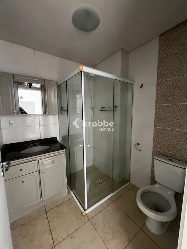 Apartamento com 1 dormitório, foto 2