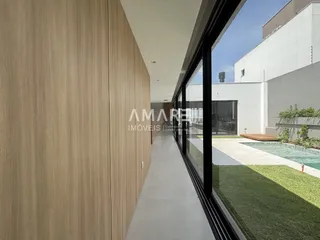 Casa com 3 dormitórios, foto 15