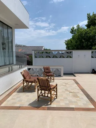 Casa com 2 dormitórios, foto 10