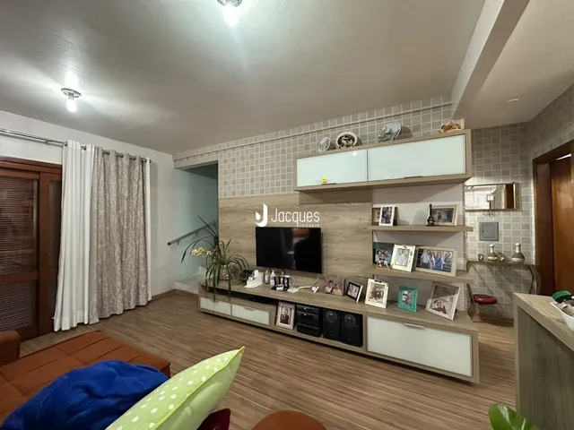 Casa com 2 dormitórios, foto 3
