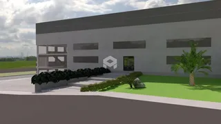 Prédio, foto 3