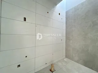 Casa geminada com 2 dormitórios, foto 7