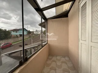 Sobrado com 2 dormitórios, foto 8