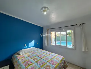 Casa com 4 dormitórios, foto 16