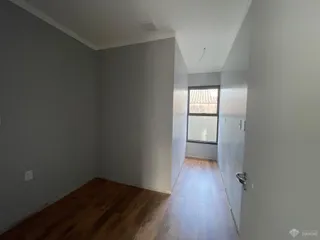 Casa geminada com 3 dormitórios, foto 7