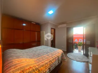 Apartamento com 3 dormitórios, foto 7