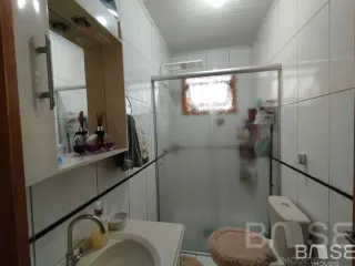 Casa com 3 dormitórios, foto 8