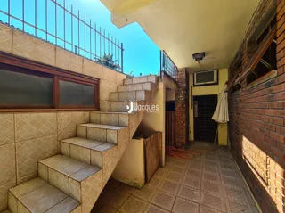 Casa, foto 45