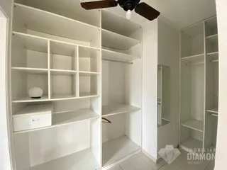 Sobrado com 3 dormitórios, foto 12