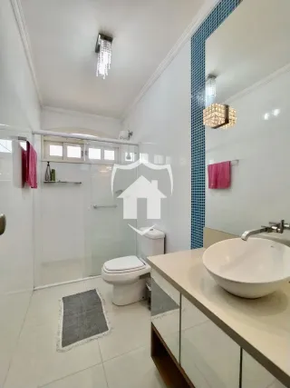 Casa com 7 dormitórios, foto 22