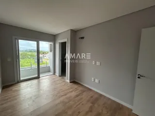 Sobrado com 2 dormitórios, foto 17