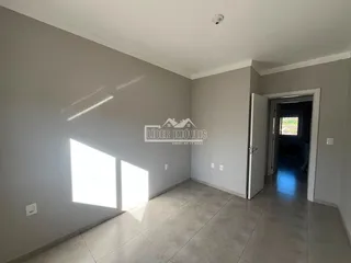 Casa geminada com 2 dormitórios, foto 11