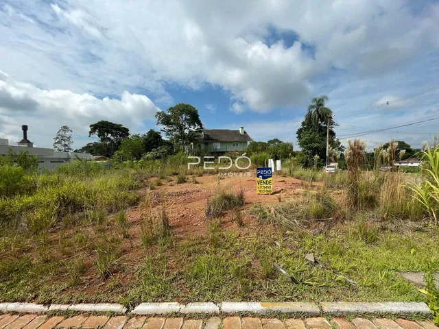 Terreno, foto 4