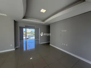 Casa com 3 dormitórios, foto 28
