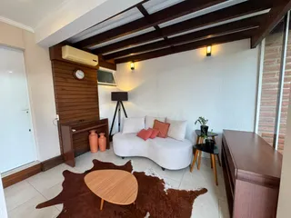 Casa com 3 dormitórios, foto 58