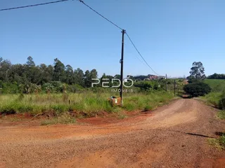 Terreno, foto 1