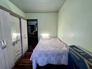 Casa com 3 dormitórios, foto 7