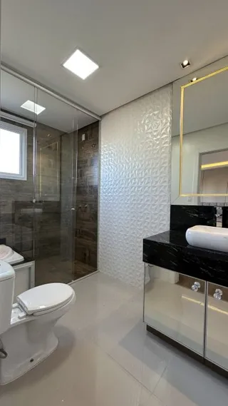 Apartamento com 3 dormitórios, foto 21