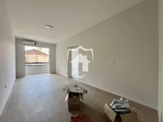Apartamento com 2 dormitórios, foto 2