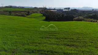 Área rural, foto 2