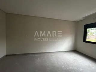 Apartamento com 3 dormitórios, foto 7