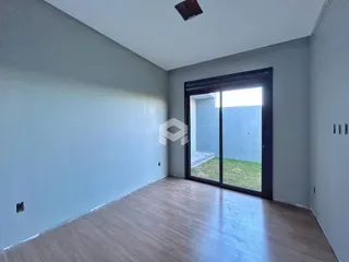 Casa geminada com 3 dormitórios, foto 23