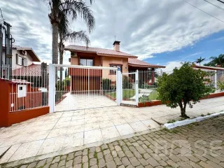 Casa com 3 dormitórios, foto 37