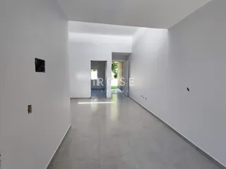 Casa geminada com 2 dormitórios, foto 7