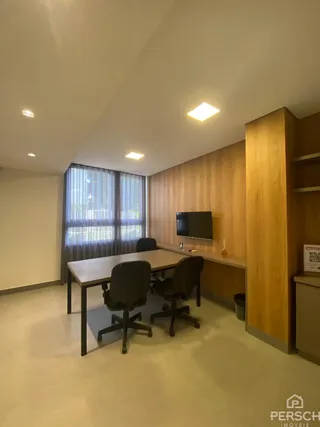 Apartamento com 2 dormitórios, foto 9