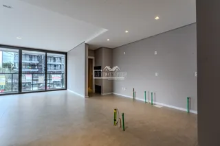 Apartamento com 3 dormitórios, foto 7