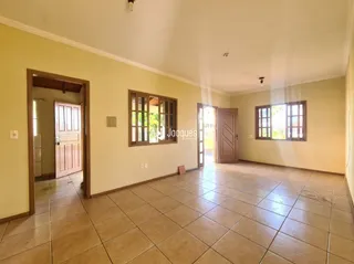 Casa com 2 dormitórios, foto 7