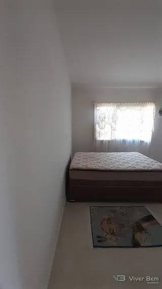 Casa com 3 dormitórios, foto 12