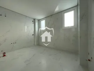 Apartamento com 3 dormitórios, foto 21