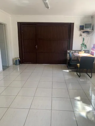 Casa com 3 dormitórios, foto 7