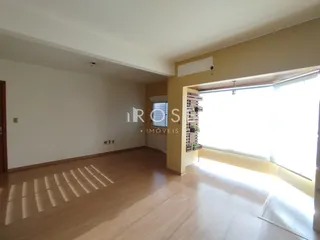 Apartamento com 2 dormitórios, foto 7