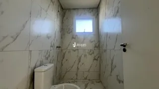Apartamento com 3 dormitórios, foto 8