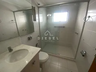Apartamento com 3 dormitórios, foto 12