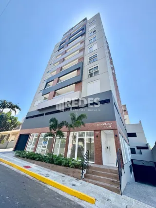 Apartamento com 3 dormitórios, foto 4
