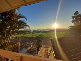 Casa com 3 dormitórios, foto 4