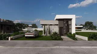 Casa com 2 dormitórios, foto 3