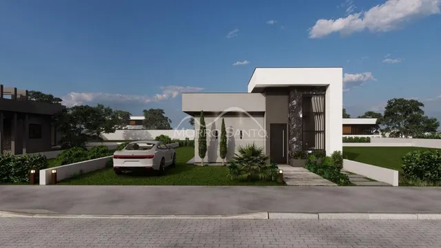 Casa com 2 dormitórios, foto 3