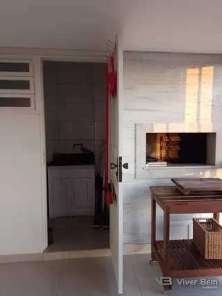 Apartamento com 3 dormitórios, foto 7