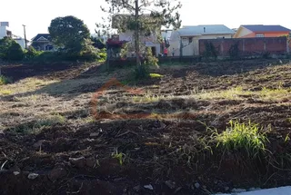 Terreno, foto 1