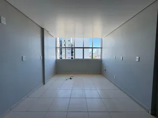 Sala comercial, foto 7