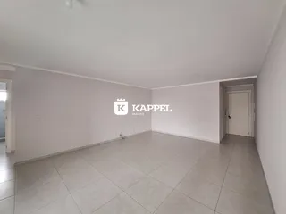 Apartamento com 3 dormitórios, foto 4