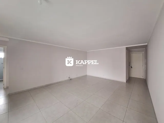 Apartamento com 3 dormitórios, foto 4