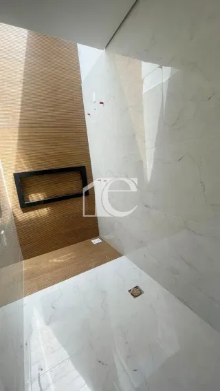 Casa com 3 dormitórios, foto 11