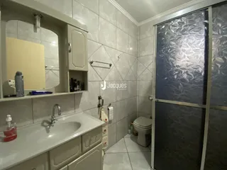 Casa com 3 dormitórios, foto 19