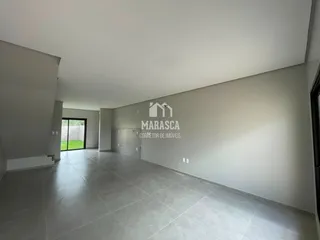 Sobrado com 2 dormitórios, foto 2