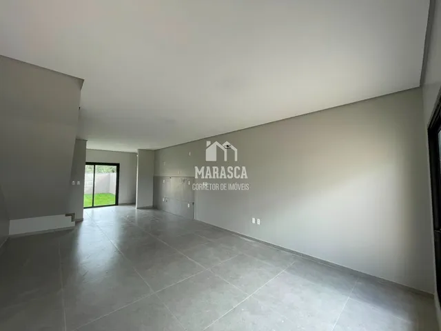 Sobrado com 2 dormitórios, foto 2